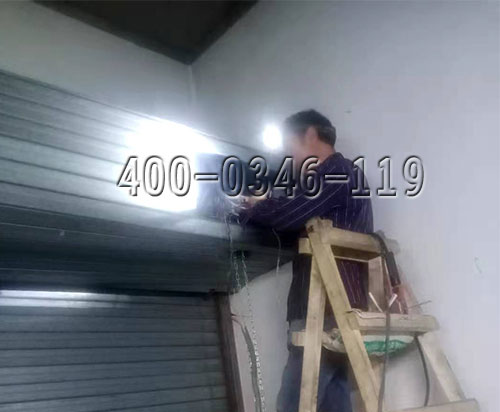 北京石景山區魯谷街道冠輝國際